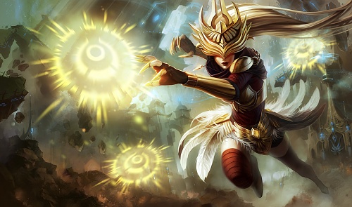 Нажмите на изображение для увеличения
Название: syndra_splash_1.jpg
Просмотров: 294
Размер:	374.8 Кб
ID:	64773
