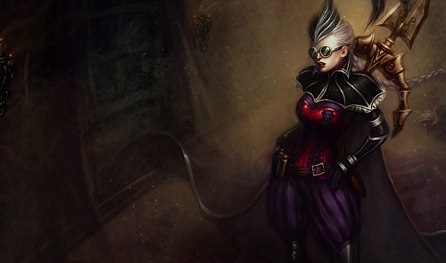 Нажмите на изображение для увеличения
Название: Vayne_Aristocrat_Splash.jpg
Просмотров: 334
Размер:	209.3 Кб
ID:	64783
