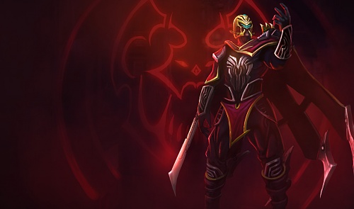 Нажмите на изображение для увеличения
Название: Talon_CrimsonElite_Splash.jpg
Просмотров: 331
Размер:	178.5 Кб
ID:	64784