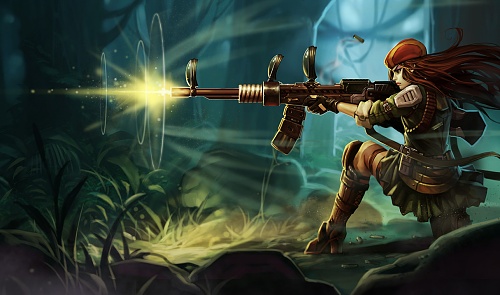 Нажмите на изображение для увеличения
Название: Caitlyn_Resistance_Splash.jpg
Просмотров: 349
Размер:	302.6 Кб
ID:	64785