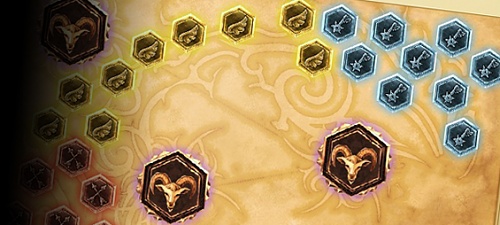 Нажмите на изображение для увеличения
Название: runepage.jpg
Просмотров: 349
Размер:	161.0 Кб
ID:	64786