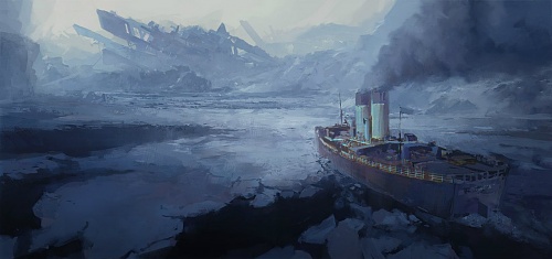 Нажмите на изображение для увеличения
Название: 11.jpg
Просмотров: 224
Размер:	94.4 Кб
ID:	64826