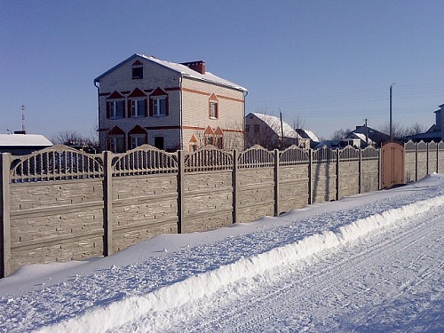 Нажмите на изображение для увеличения
Название: y_946b4fc4.jpg
Просмотров: 134
Размер:	87.4 Кб
ID:	64875