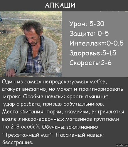 Нажмите на изображение для увеличения
Название: REYmc8w_3m0.jpg
Просмотров: 117
Размер:	77.3 Кб
ID:	64886