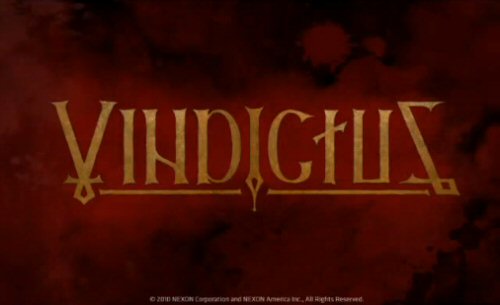 Название: vindictus1.jpg
Просмотров: 772

Размер: 17.1 Кб