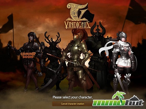 Нажмите на изображение для увеличения
Название: vindictus-character-selection-beta.jpg
Просмотров: 291
Размер:	100.2 Кб
ID:	64898