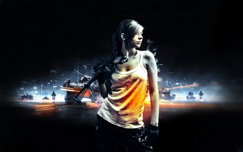 Нажмите на изображение для увеличения
Название: video_games_artwork_girl_with_guns_on_battlefield_3_game_poster-t2.jpg
Просмотров: 192
Размер:	104.5 Кб
ID:	64910