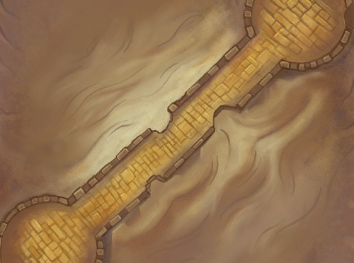 Название: Prooving-Grounds-new-map-League-of-Legends-e1339247591383.jpg
Просмотров: 992

Размер: 56.9 Кб