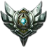 Название: silver67.png
Просмотров: 910

Размер: 10.1 Кб