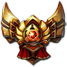 Название: gold67.png
Просмотров: 972

Размер: 10.7 Кб