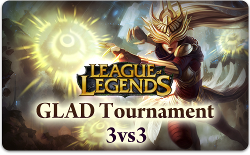Нажмите на изображение для увеличения
Название: lepra-lol-post.jpg
Просмотров: 409
Размер:	25.7 Кб
ID:	64922