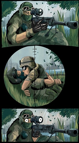Нажмите на изображение для увеличения
Название: 2011-10-01-the-battlefield-3-experience.jpg
Просмотров: 151
Размер:	227.5 Кб
ID:	64925