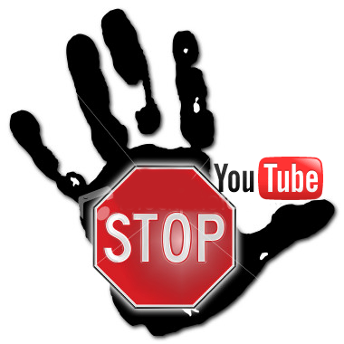 Нажмите на изображение для увеличения
Название: youtube-yasak1.jpg
Просмотров: 320
Размер:	20.7 Кб
ID:	64934