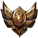 Название: bronze38.png
Просмотров: 1081

Размер: 3.9 Кб