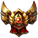 Название: gold38.png
Просмотров: 1131

Размер: 4.0 Кб