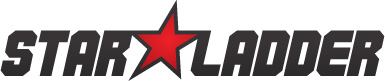Название: logo.jpg
Просмотров: 431

Размер: 12.0 Кб