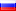 Название: ru.gif
Просмотров: 341

Размер: 361 байт