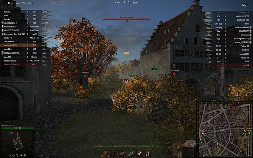 Нажмите на изображение для увеличения
Название: shot_002.jpg
Просмотров: 119
Размер:	743.0 Кб
ID:	64959