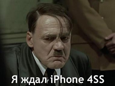 Название: Mkb-dOcQFHo.jpg
Просмотров: 587

Размер: 14.3 Кб