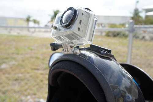 Нажмите на изображение для увеличения
Название: GoPro.jpg
Просмотров: 322
Размер:	88.9 Кб
ID:	64999