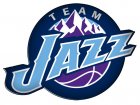 Название: JazzTeam.jpg
Просмотров: 698

Размер: 6.4 Кб