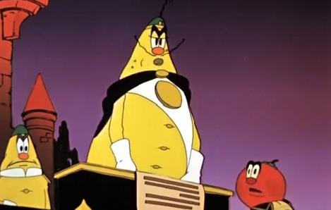 Название: Налог на дождь.JPG
Просмотров: 387

Размер: 16.9 Кб