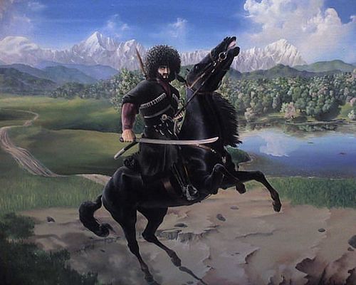 Нажмите на изображение для увеличения
Название: Gorec.jpg
Просмотров: 127
Размер:	40.5 Кб
ID:	65008