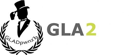 Нажмите на изображение для увеличения
Название: glad2.jpg
Просмотров: 272
Размер:	52.3 Кб
ID:	65034