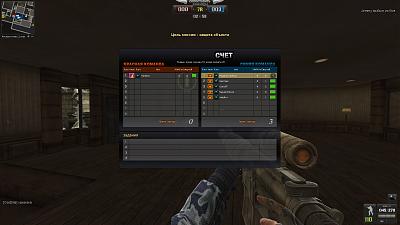 Нажмите на изображение для увеличения
Название: PointBlank_20101014_172501.jpg
Просмотров: 417
Размер:	388.0 Кб
ID:	6515