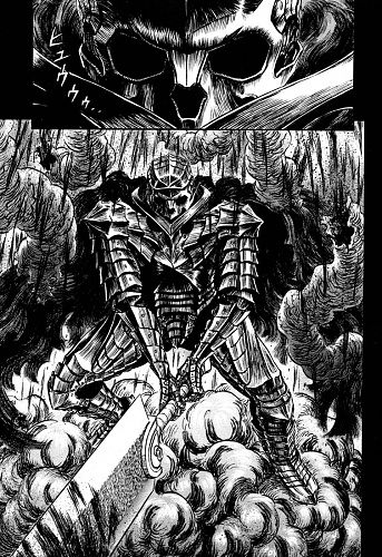 Нажмите на изображение для увеличения
Название: berserk-v26c225p203rus.jpg
Просмотров: 129
Размер:	289.4 Кб
ID:	65180