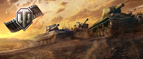 Нажмите на изображение для увеличения
Название: Обновление сайта WotReplays.jpg
Просмотров: 257
Размер:	85.8 Кб
ID:	65207