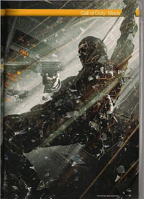 Нажмите на изображение для увеличения
Название: oxm5.jpg
Просмотров: 237
Размер:	417.2 Кб
ID:	6521