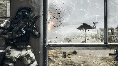 Нажмите на изображение для увеличения
Название: preview_450x252.jpg
Просмотров: 196
Размер:	23.0 Кб
ID:	6523