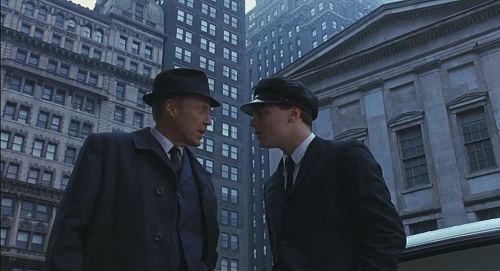 Нажмите на изображение для увеличения
Название: FILM.jpg
Просмотров: 189
Размер:	66.9 Кб
ID:	65238