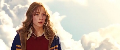Нажмите на изображение для увеличения
Название: film3.jpg
Просмотров: 167
Размер:	15.6 Кб
ID:	65241