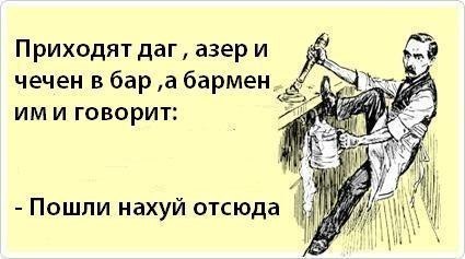 Название: TfIaOdfdSKE.jpg
Просмотров: 645

Размер: 26.3 Кб