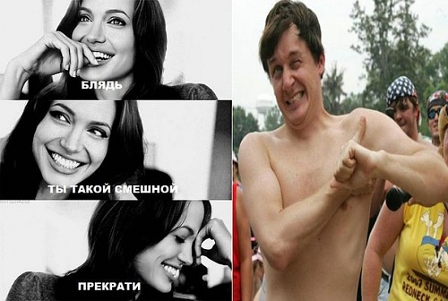 Нажмите на изображение для увеличения
Название: dwh0RO2etFc.jpg
Просмотров: 136
Размер:	53.3 Кб
ID:	65331