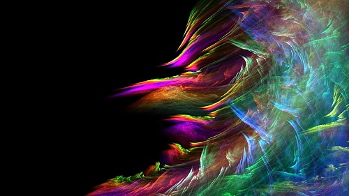 Нажмите на изображение для увеличения
Название: wallpaper-649714.jpg
Просмотров: 217
Размер:	337.3 Кб
ID:	65337