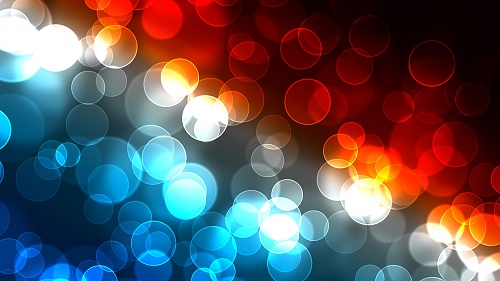 Нажмите на изображение для увеличения
Название: wallpaper-1006387.jpg
Просмотров: 202
Размер:	236.9 Кб
ID:	65341