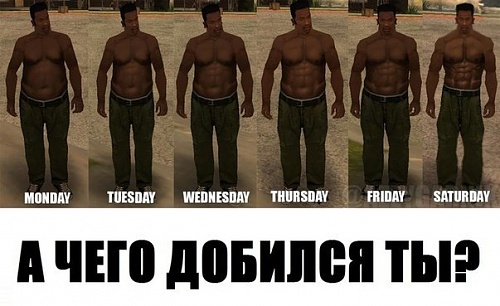 Нажмите на изображение для увеличения
Название: а че.jpg
Просмотров: 127
Размер:	74.2 Кб
ID:	65357