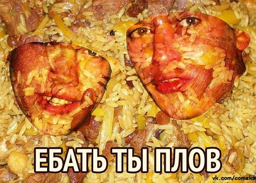 Нажмите на изображение для увеличения
Название: KrN-9kof-98.jpg
Просмотров: 104
Размер:	96.0 Кб
ID:	65362