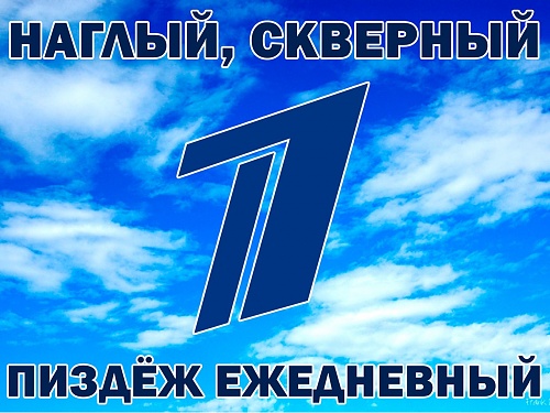 Нажмите на изображение для увеличения
Название: 8sTIJh5vD5s.jpg
Просмотров: 138
Размер:	207.2 Кб
ID:	65385