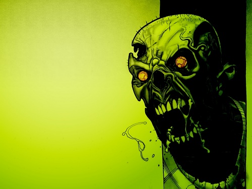 Нажмите на изображение для увеличения
Название: 1024_horror-wallpaper.jpg
Просмотров: 329
Размер:	348.0 Кб
ID:	65447