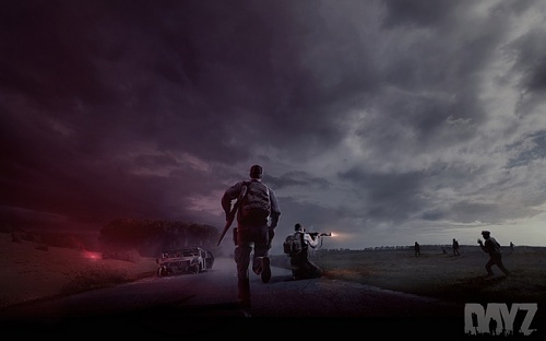 Нажмите на изображение для увеличения
Название: dayz_game.jpg
Просмотров: 304
Размер:	74.6 Кб
ID:	65448