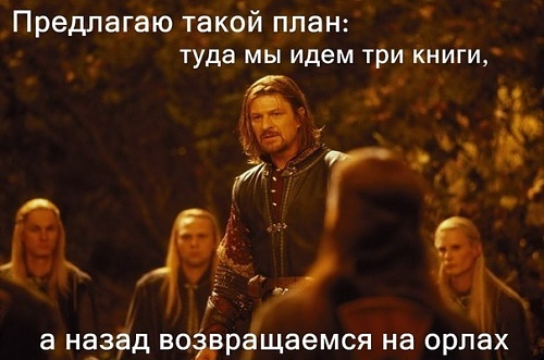 Нажмите на изображение для увеличения
Название: L6fErf1YY6k.jpg
Просмотров: 134
Размер:	49.9 Кб
ID:	65450