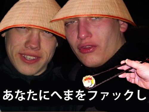 Нажмите на изображение для увеличения
Название: I9E0t0HL9jE.jpg
Просмотров: 137
Размер:	44.2 Кб
ID:	65481