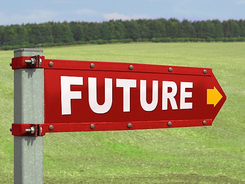 Нажмите на изображение для увеличения
Название: future.jpg
Просмотров: 273
Размер:	286.4 Кб
ID:	65512