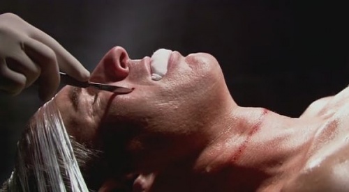 Нажмите на изображение для увеличения
Название: dexter-s01e01_01.jpg
Просмотров: 238
Размер:	24.6 Кб
ID:	65550