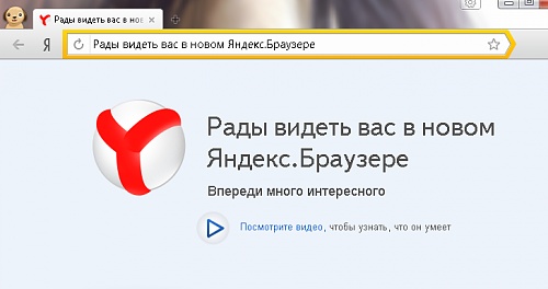 Нажмите на изображение для увеличения
Название: 2323.jpg
Просмотров: 282
Размер:	23.6 Кб
ID:	65599