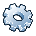 Название: shesterenka.png
Просмотров: 2516

Размер: 12.5 Кб